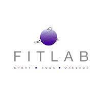 FITLAB