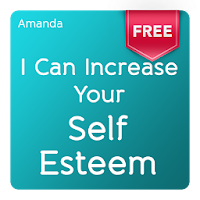 Self Esteem Hypnosis