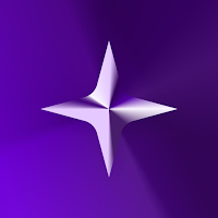 Healplace