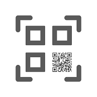 IAmGov Receipt Scanner