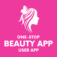 One Stop Beauty User App