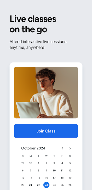 Wise Vets 2.0 Screenshot 1