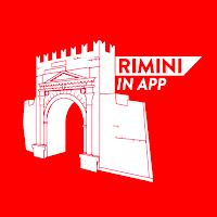 Rimini in App