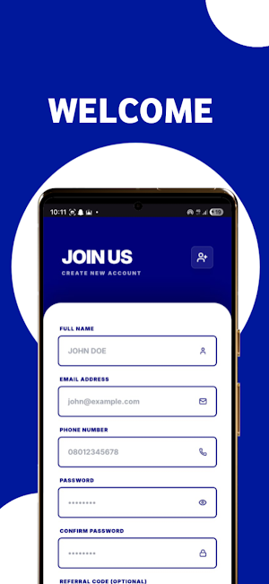 Karimsub - Fast Bills Payment Screenshot 3
