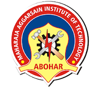 MAIT Abohar