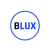 BLUX APP