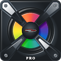 GLOPRO