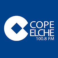 COPE Elche