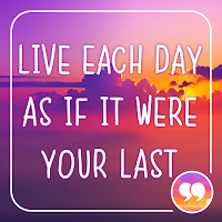 Motivational Quotes Daily