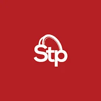 Stashup susu