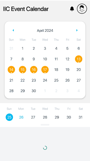Startup Crafter - IIC Screenshot 3