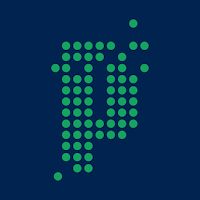 Protinus