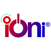 IOni