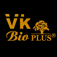 فروشگاه آتنا | (نمایندگی VK)