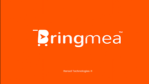Merchant - Bringmea Screenshot 0