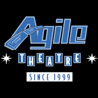 ATS Theatre