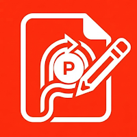 PDFika: Edit, Sign & Fill PDF