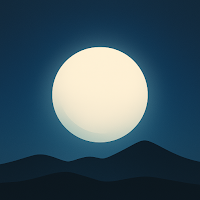 Super Moon: Lunar Phases