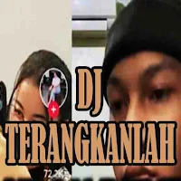 DJ Terangkanlah