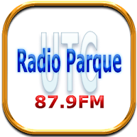 Radio Parque UTC