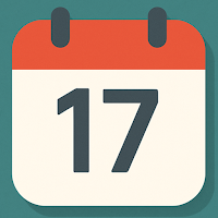 Shala Calendar