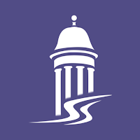 Pueblo CO