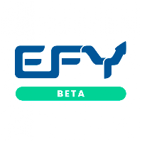 EFY Finance