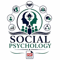 Social Psychology Pdf Notes