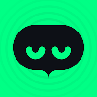 EvoTalk - AI Speaking Friend