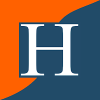 Helfenstein Consulting