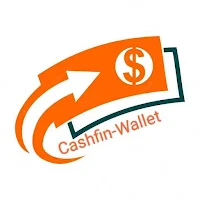 Cashfin-Wallet