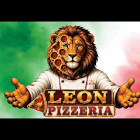 Leon Pizzeria To Go