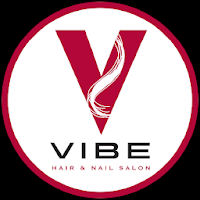 Vibe Hair + Nail Salon
