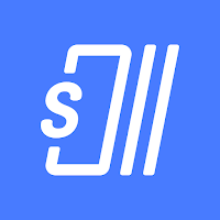 SoftNote: Secure Crypto Wallet