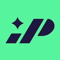 ProTrade