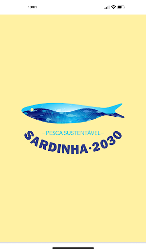 Sardinha 2030 Screenshot 3
