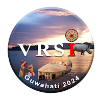 VRSI 2024