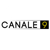 Canale 9