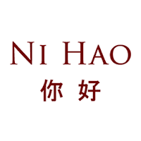 Ni Hao