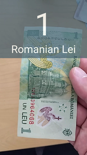 AI Money Screenshot 2