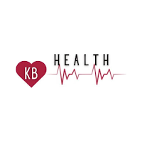 KB Health