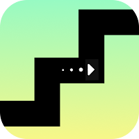 Maze Escape