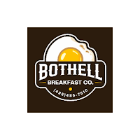 Bothell Breakfast CO