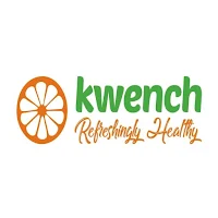 Kwench Amherst