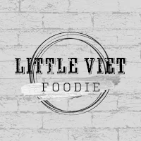 Little Viet Foodie