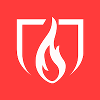 Brandwacht Huren