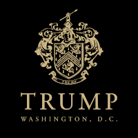 Trump Golf Washington, D.C.