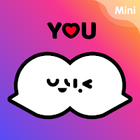Mik Chat(mini)
