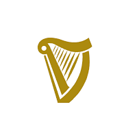 Guinness Distributor