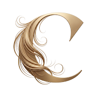 Color Mi-Hair